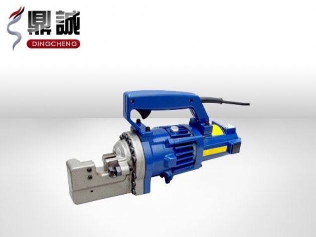 點(diǎn)擊查看詳細信息<br>標題：電動(dòng)鋼筋剪 閱讀次數：4142