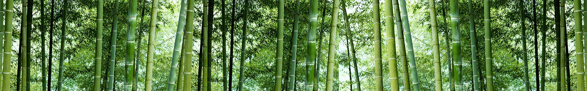 礦用調(diào)節(jié)風窗